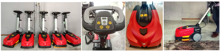 floor scrubber-LAVA5-2